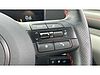 Hyundai TUCSON TUCSON 1.6T N Line S 5dr Grey