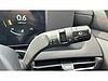 Hyundai TUCSON TUCSON 1.6T N Line S 5dr Grey