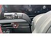Hyundai TUCSON TUCSON 1.6T N Line S 5dr Grey