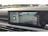 Hyundai TUCSON TUCSON 1.6T N Line S 5dr Grey