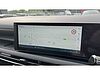 Hyundai TUCSON TUCSON 1.6T N Line S 5dr Grey