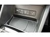 Hyundai TUCSON TUCSON 1.6T N Line S 5dr Grey
