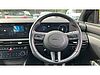 Hyundai TUCSON TUCSON 1.6T N Line S 5dr Grey