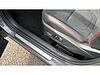 Hyundai TUCSON TUCSON 1.6T N Line S 5dr Grey
