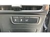 Hyundai TUCSON TUCSON 1.6T N Line S 5dr Grey