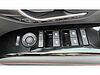 Hyundai TUCSON TUCSON 1.6T N Line S 5dr Grey