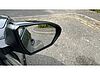 Hyundai TUCSON TUCSON 1.6T N Line S 5dr Grey