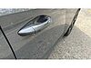 Hyundai TUCSON TUCSON 1.6T N Line S 5dr Grey