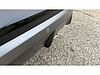 Hyundai TUCSON TUCSON 1.6T N Line S 5dr Grey