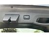 Hyundai TUCSON TUCSON 1.6T N Line S 5dr Grey