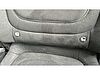 Hyundai TUCSON TUCSON 1.6T N Line S 5dr Grey