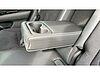 Hyundai TUCSON TUCSON 1.6T N Line S 5dr Grey