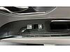Hyundai TUCSON TUCSON 1.6T N Line S 5dr Grey