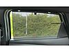 Hyundai TUCSON TUCSON 1.6T N Line S 5dr Grey