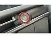 Hyundai TUCSON TUCSON 1.6T N Line S 5dr Grey
