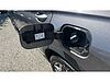 Hyundai SANTA FE SANTA FE 1.6 TGDi Plug-in Hybrid Ultimate 5dr 4WD Auto Grey