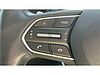 Hyundai SANTA FE SANTA FE 1.6 TGDi Plug-in Hybrid Ultimate 5dr 4WD Auto Grey