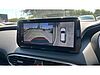 Hyundai SANTA FE SANTA FE 1.6 TGDi Plug-in Hybrid Ultimate 5dr 4WD Auto Grey
