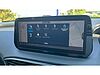 Hyundai SANTA FE SANTA FE 1.6 TGDi Plug-in Hybrid Ultimate 5dr 4WD Auto Grey
