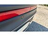 Hyundai SANTA FE SANTA FE 1.6 TGDi Plug-in Hybrid Ultimate 5dr 4WD Auto Grey