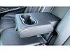 Hyundai SANTA FE SANTA FE 1.6 TGDi Plug-in Hybrid Ultimate 5dr 4WD Auto Grey