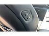 Hyundai SANTA FE SANTA FE 1.6 TGDi Plug-in Hybrid Ultimate 5dr 4WD Auto Grey