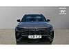 Hyundai TUCSON TUCSON 1.6T N Line S 5dr Grey