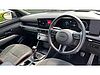 Hyundai TUCSON TUCSON 1.6T N Line S 5dr Grey