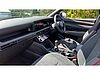 Hyundai TUCSON TUCSON 1.6T N Line S 5dr Grey