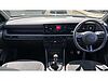 Hyundai TUCSON TUCSON 1.6T N Line S 5dr Grey