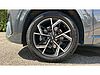 Hyundai TUCSON TUCSON 1.6T N Line S 5dr Grey