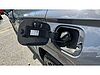 Hyundai TUCSON TUCSON 1.6T N Line S 5dr Grey