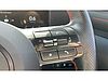 Hyundai TUCSON TUCSON 1.6T N Line S 5dr Grey