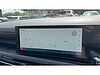 Hyundai TUCSON TUCSON 1.6T N Line S 5dr Grey