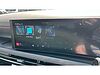 Hyundai TUCSON TUCSON 1.6T N Line S 5dr Grey