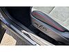 Hyundai TUCSON TUCSON 1.6T N Line S 5dr Grey