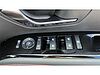 Hyundai TUCSON TUCSON 1.6T N Line S 5dr Grey