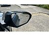 Hyundai TUCSON TUCSON 1.6T N Line S 5dr Grey