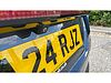 Hyundai TUCSON TUCSON 1.6T N Line S 5dr Grey