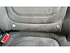 Hyundai TUCSON TUCSON 1.6T N Line S 5dr Grey