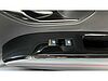 Hyundai TUCSON TUCSON 1.6T N Line S 5dr Grey
