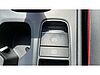 Hyundai TUCSON TUCSON 1.6T N Line S 5dr Grey
