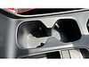 Hyundai TUCSON TUCSON 1.6T N Line S 5dr Grey