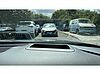 Hyundai TUCSON TUCSON 1.6T N Line S 5dr Grey