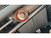 Hyundai TUCSON TUCSON 1.6T N Line S 5dr Grey