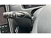 Hyundai TUCSON TUCSON 1.6 TGDi Hybrid 230 SE Connect 5dr 2WD Auto RED