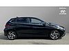 Hyundai I20 I20 1.0T GDi Premium 5dr BLACK