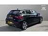 Hyundai I20 I20 1.0T GDi Premium 5dr BLACK