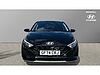 Hyundai I20 I20 1.0T GDi Premium 5dr BLACK