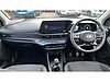 Hyundai I20 I20 1.0T GDi Premium 5dr BLACK
